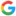 u9yy-mv.top-logo